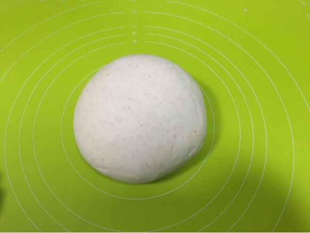 自己蒸的馒头有酸味,自己蒸的馒头有酒味是怎么回事