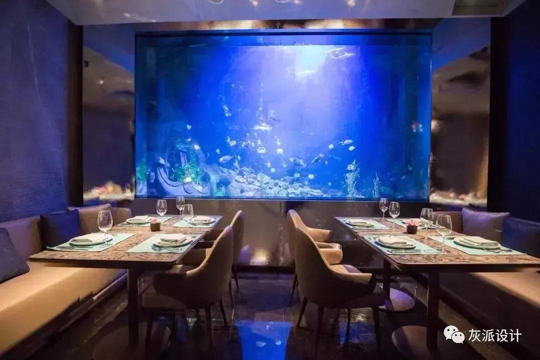 斥资3亿打造的深坑酒店,20亿打造的深坑酒店在何处