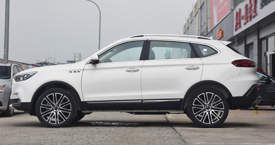 军工品牌猎豹汽车如何,猎豹汽车曾经的辉煌