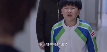 当孩子恨父母的时候怎么办,当孩子讨厌你的时候