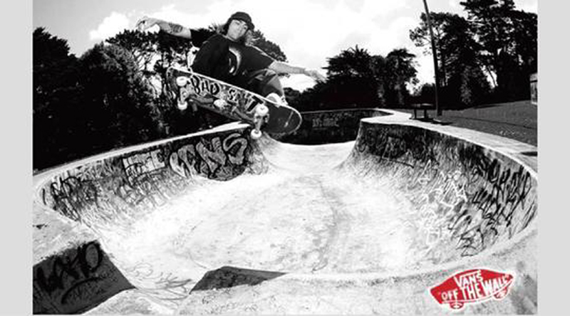 vans果然还是棋盘格最耐看,vans光感棋盘格