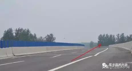 桥涵背墙达到多少强度可以回填,公路桥涵施工技术规范涵洞回填