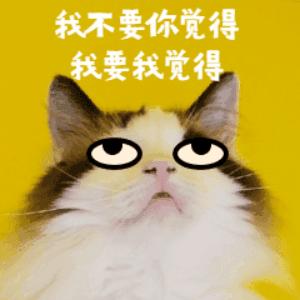 狗狗没食欲、日渐消瘦?猫咪没精神?是什么原因导致的?