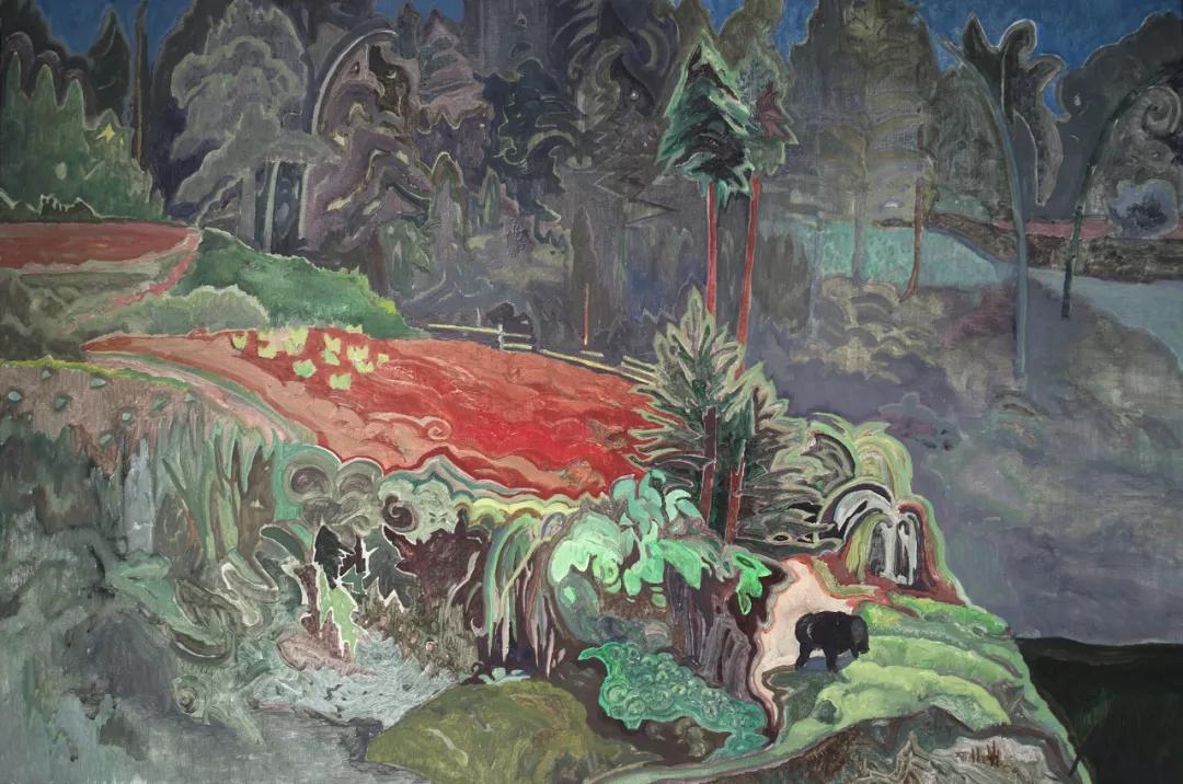 未解之谜大揭秘,未解之谜解说