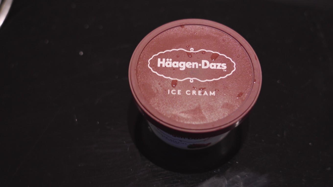 南非自驾游,南非自驾游最新