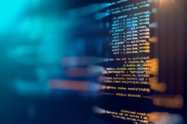 怎样看淘宝客推广情况,淘宝卖家如何找到好的淘宝客推广