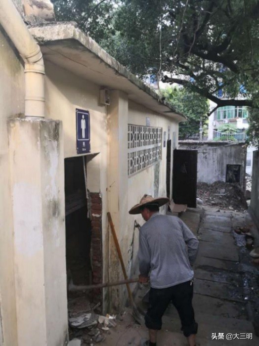 全国城市双修项目,城市双修十大工程