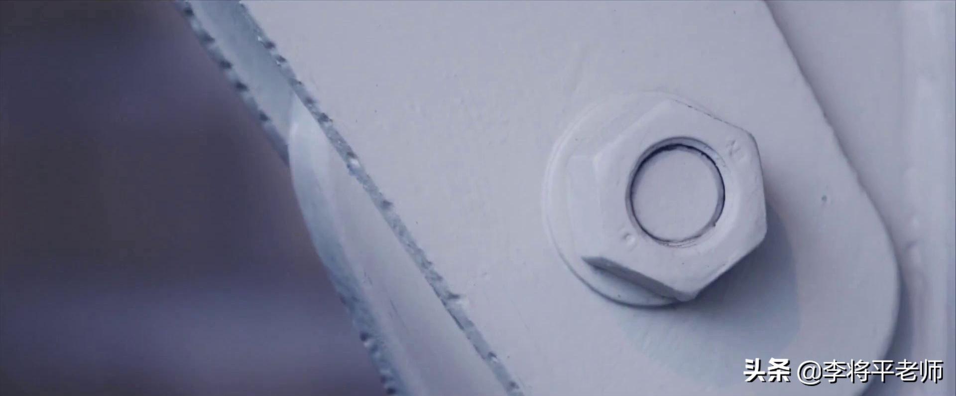 日本螺丝卡住中国高铁脖子？日本企业：公知不要吹了，我们想活着