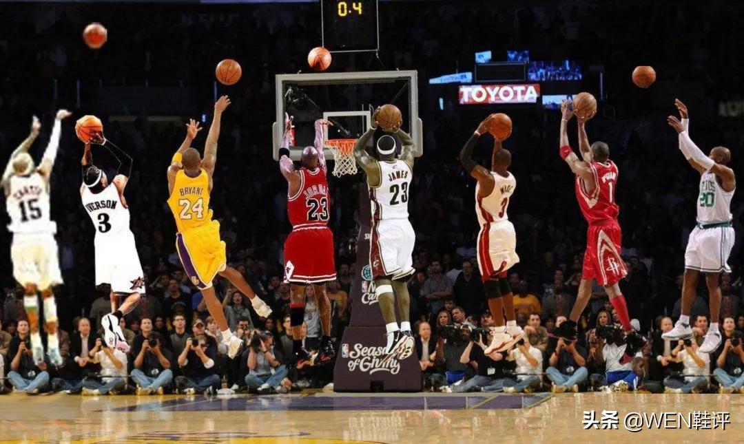 平价又好看的aj4,四百块钱的aj是真的吗