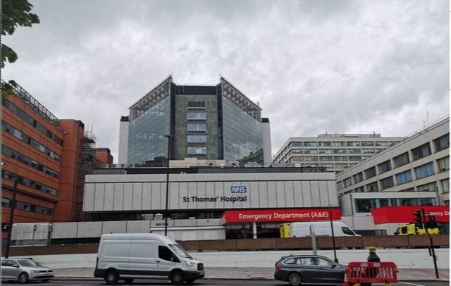 范戴克伤退影响,范戴克十字韧带断裂多久重返赛场