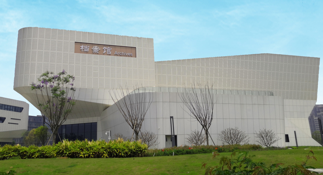 金湾区航空新城全景图,珠海金湾航空新城视频