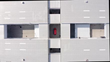 京东物流有多强大,京东物流速度快视频