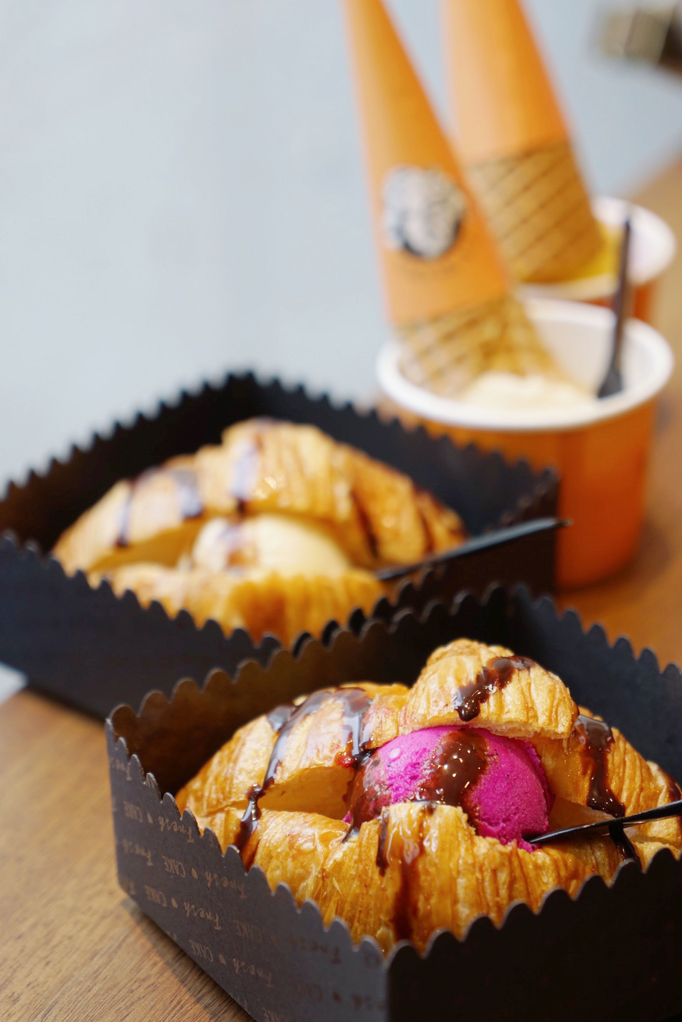 厦门鼓浪屿10天旅游攻略,厦门中山路鼓浪屿一日游