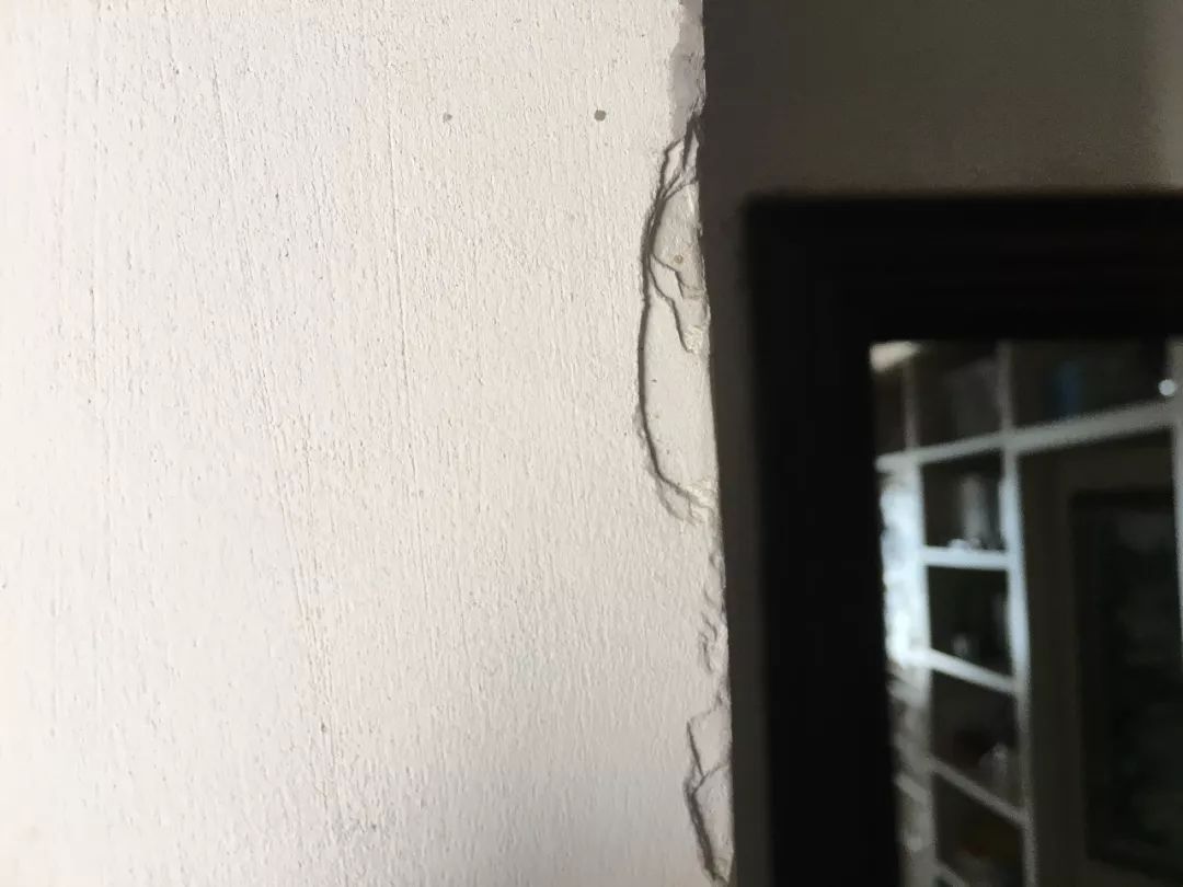 家里装修黑板墙推荐,家里装黑板墙用什么材质