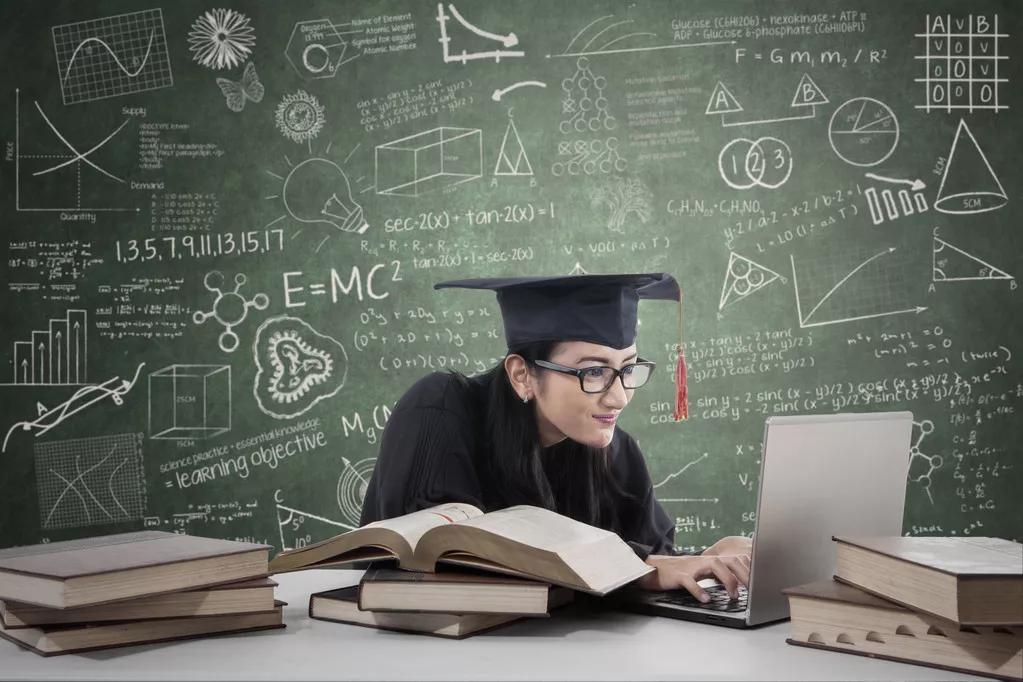 专科生考研报哪些大学几率高,25岁专科生考研