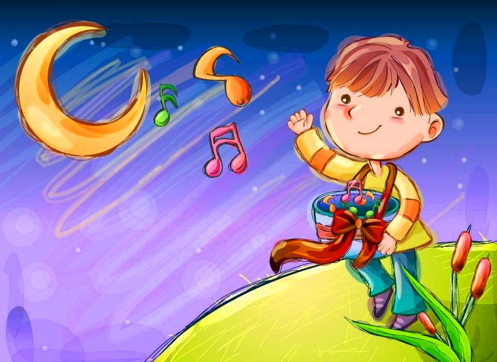 孩子很犟不听道理,孩子很固执怎么也说不通怎么办