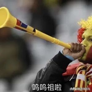 音乐科技视频,音乐科技是什么