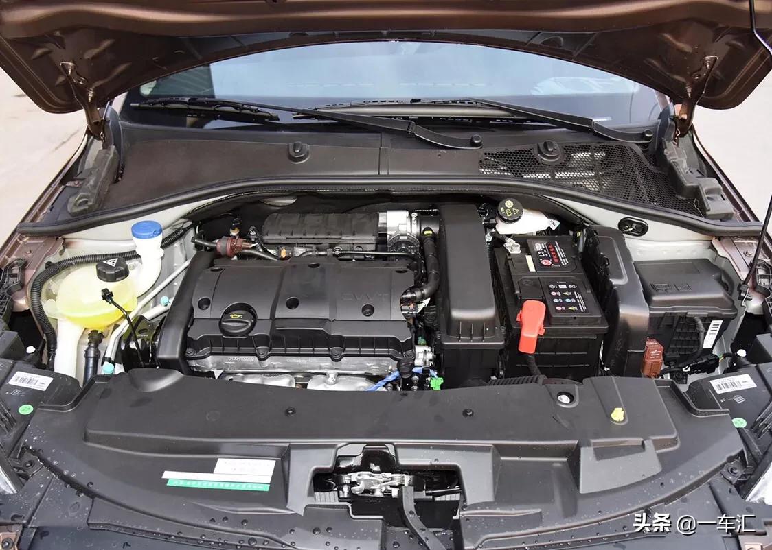 标致301新款上市价格,标致301最新信息