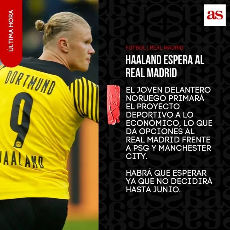 曼联阿森纳米兰,桃园三结义米兰曼联阿森纳