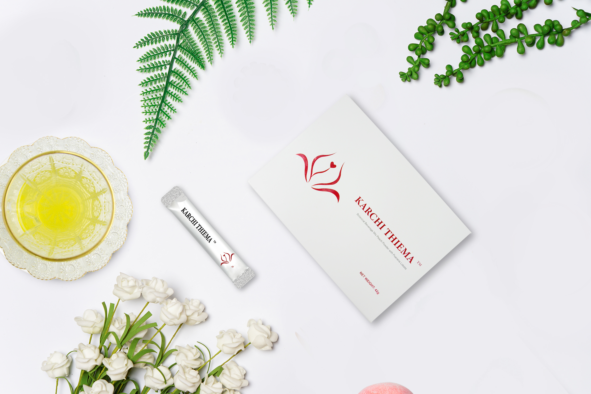 卡其蒂玛热销背后：无数痛经女孩追捧，代理商争相抢购