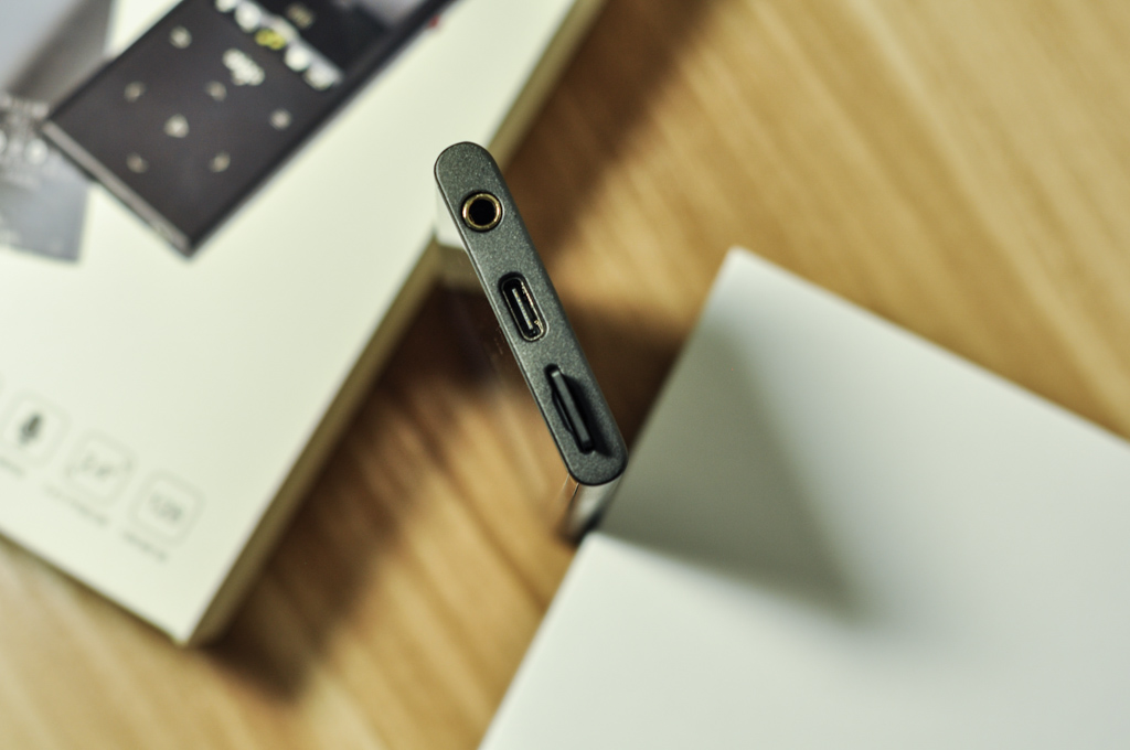 爱国者mp3怎么重置,爱国者mp3听歌专用