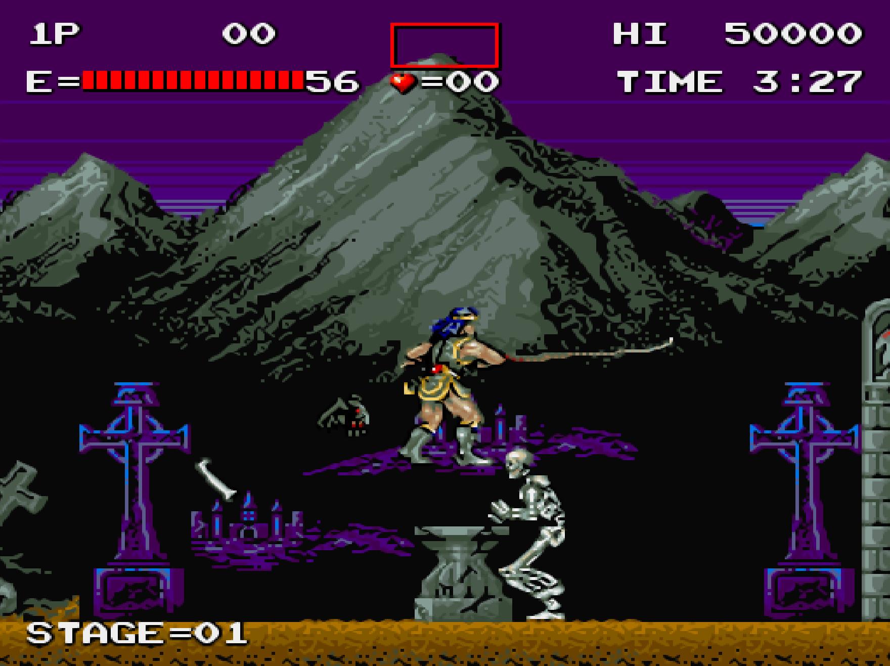 值得玩的冷门街机游戏,最烧币的街机游戏