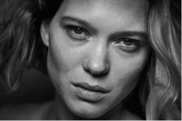 脸大的女生适合哪种脸型,女性脸有4个特征是富贵脸