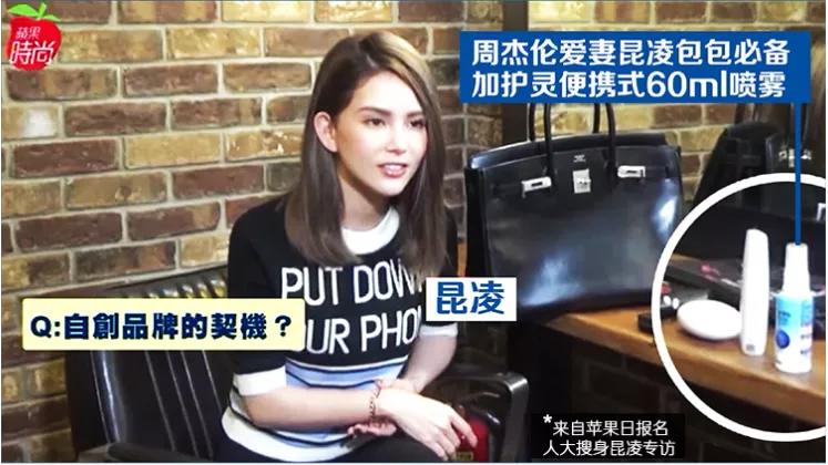 日本进口除甲醛神器强力型,日本光触媒除甲醛