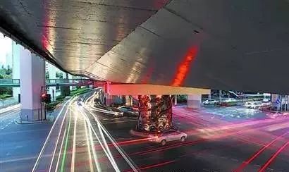 他听了我的话,在上海买了这套房,从此以后飞黄腾达