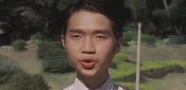 周星驰包租婆讲解,包租婆怎么成名的