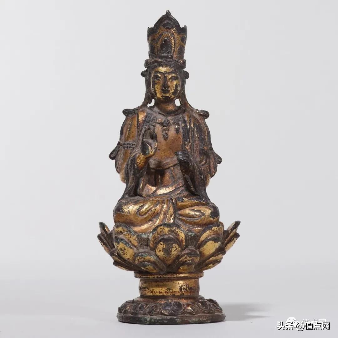 2020年嘉德秋拍书画展,2019香港嘉德秋拍瓷器成交价