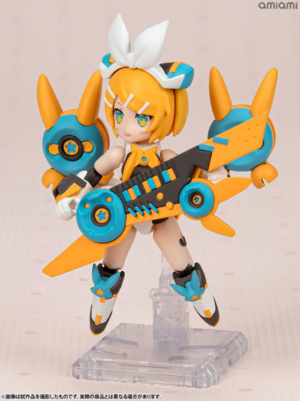 模玩前线：杰诺斯可动人型！游戏王混沌战士！鬼灭之刃手表