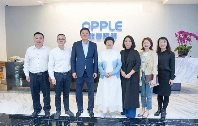 马秀慧富豪榜,马秀慧年收入多少亿