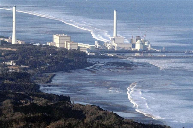 明式家具和宋式家具的区别,明式家具如何与现代家具混搭