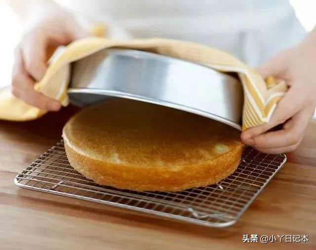 烘焙新手必备10件工具,烘焙入门必备十大工具