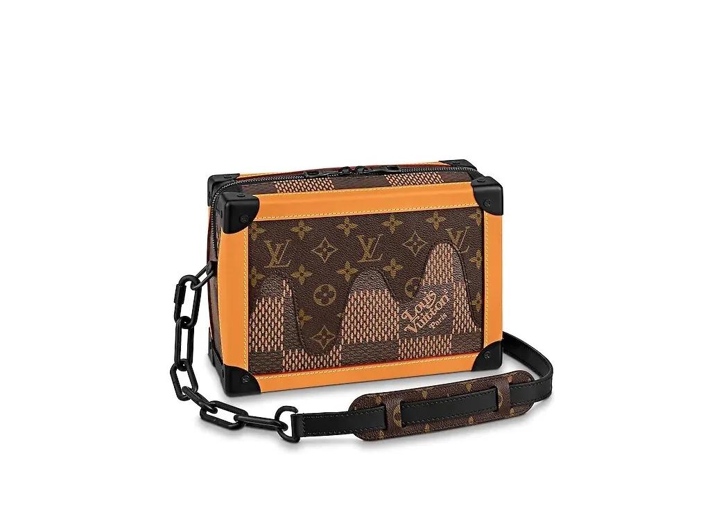 lvnigo,lvnigo最新联名