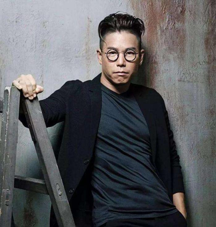 鏄庢槦婕忓崐寮犺劯浣犺兘璁ゅ嚭澶氬皯,鎬庝箞鍑竴寮犵収鐗囧氨鐭ラ亾鏄庢槦鍚嶅瓧