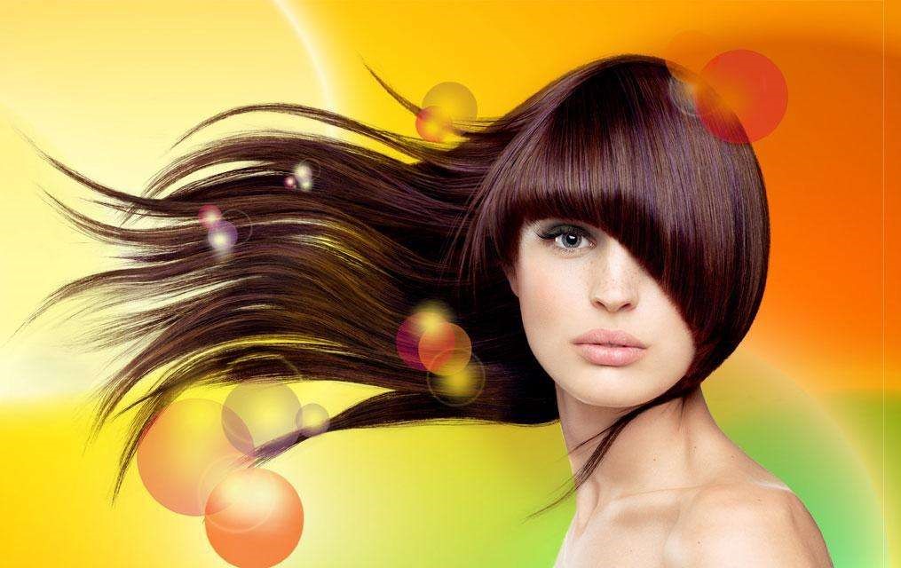 卡诗控油去屑洗发水测评红黑榜,卡诗大瓶洗发水哪款好