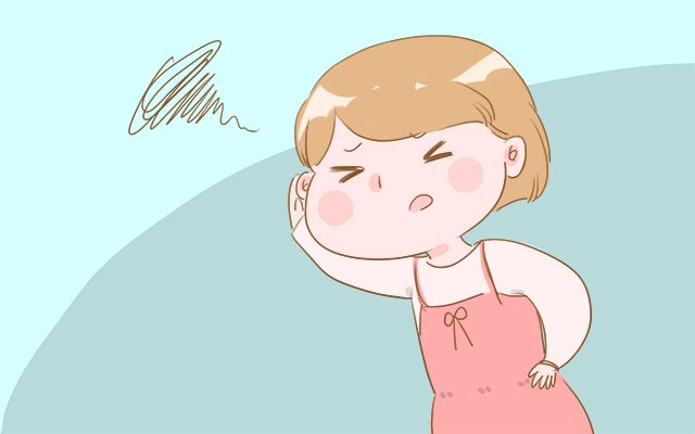 母亲要给女儿准备什么,妈妈给宝宝备什么东西