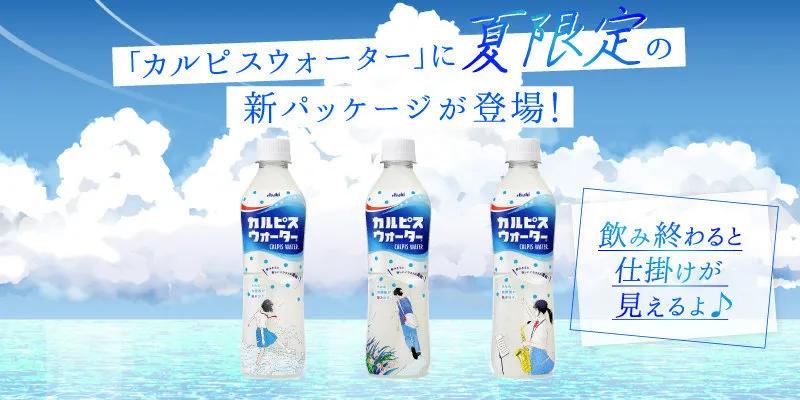 精致的包装设计3个技巧需要掌握,高端包装设计搭配