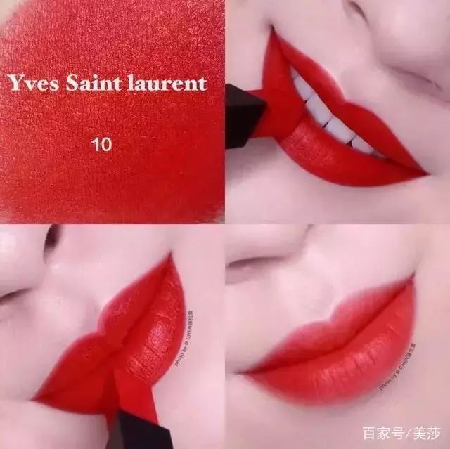 ysl小金条1966断货了吗,ysl小金条停产是真的消息吗