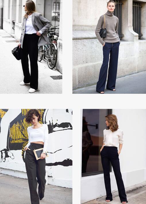 法式小众高级感店铺推荐,小众设计不会撞衫的轻奢店