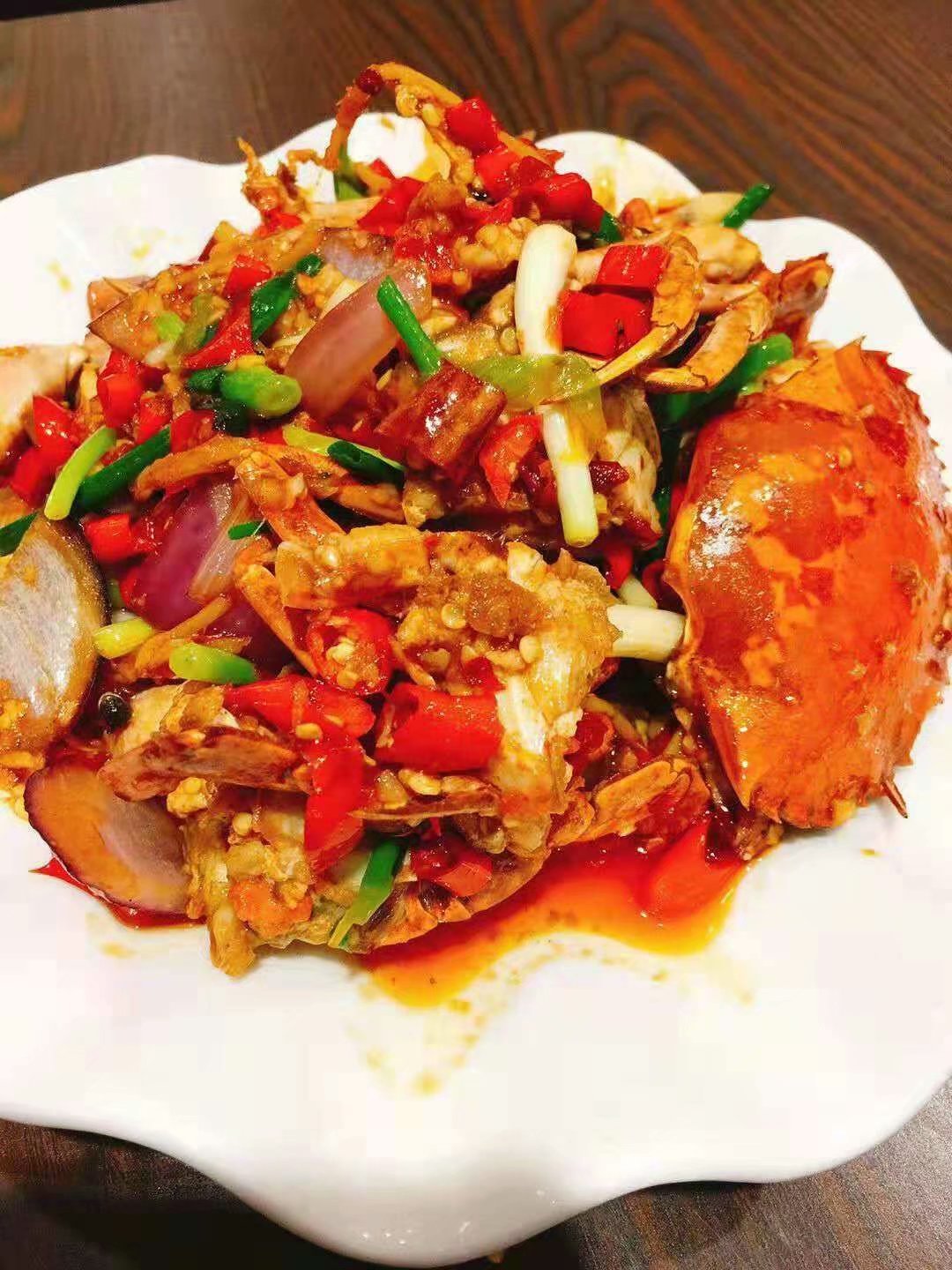 三亚旅游攻略自由行游记,三亚自由行超全干货旅游攻略