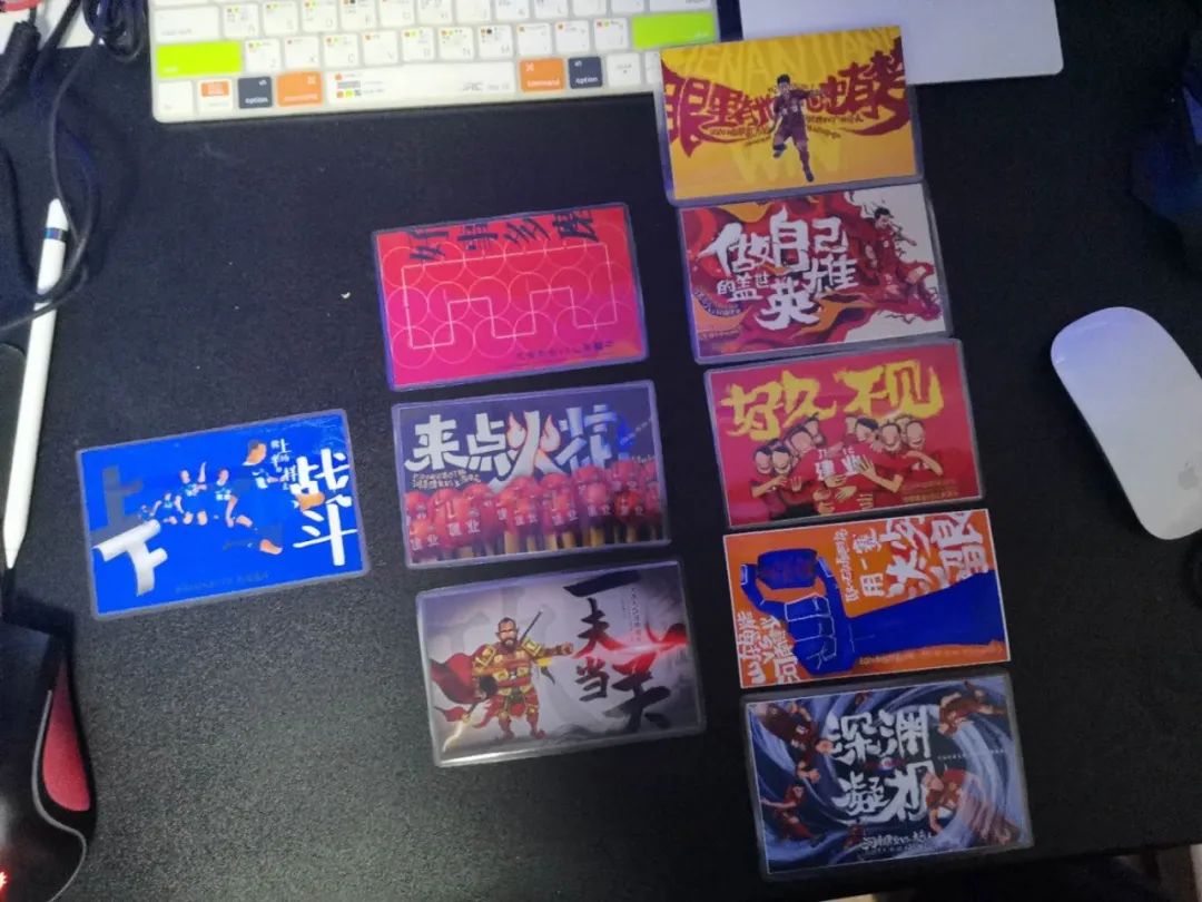 河南建业第二十轮海报,河南建业11轮首发