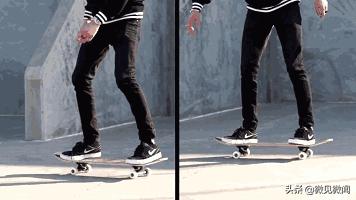 国货当潮牌,国货当潮国货强国