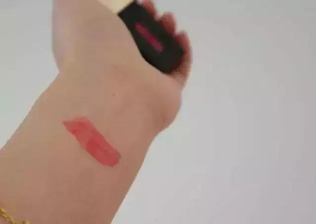 我会无限回购的3支口红！超级推荐！