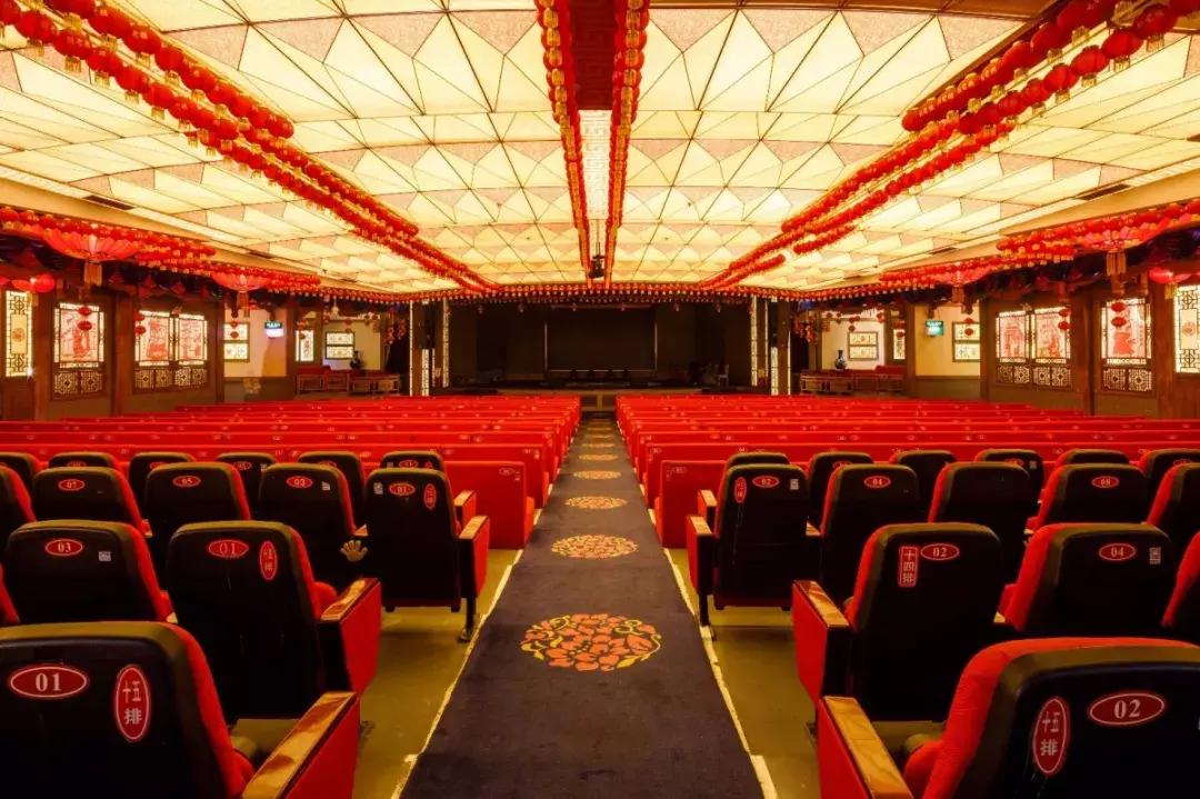 天津刘老根附近游玩,天津刘老根附近好玩的地方