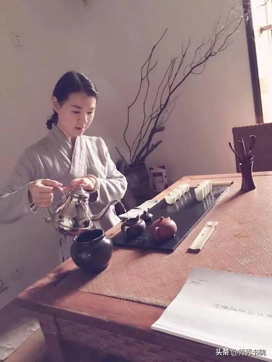 闀垮畨闆呭＋娣卞害瑙ｆ瀽,闀垮畨闆呭＋瀹屾暣瑙嗛