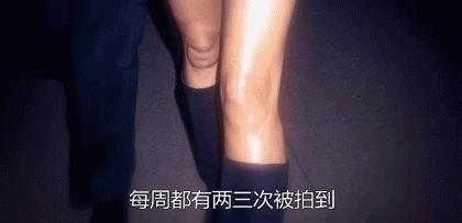 威廉王子凯特王妃私下恩爱,凯特王妃和威廉王子私下关系好吗