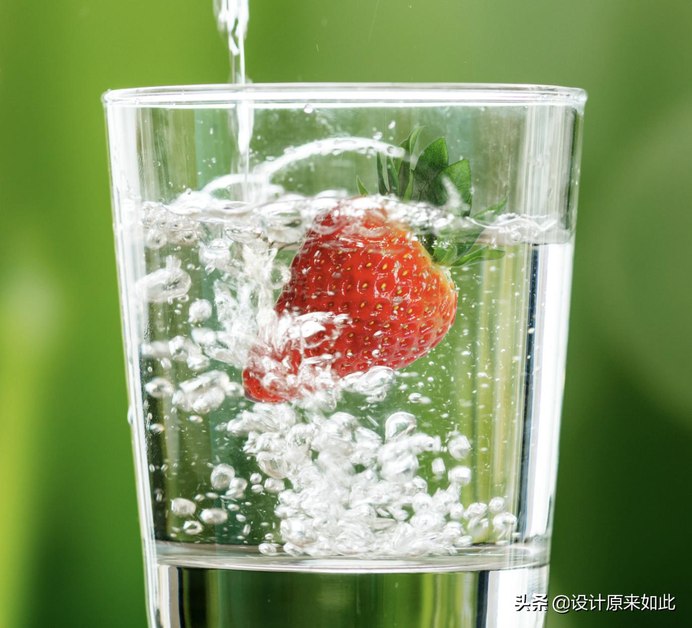 怎么增加照片清晰度ps,怎么增加照片氛围感